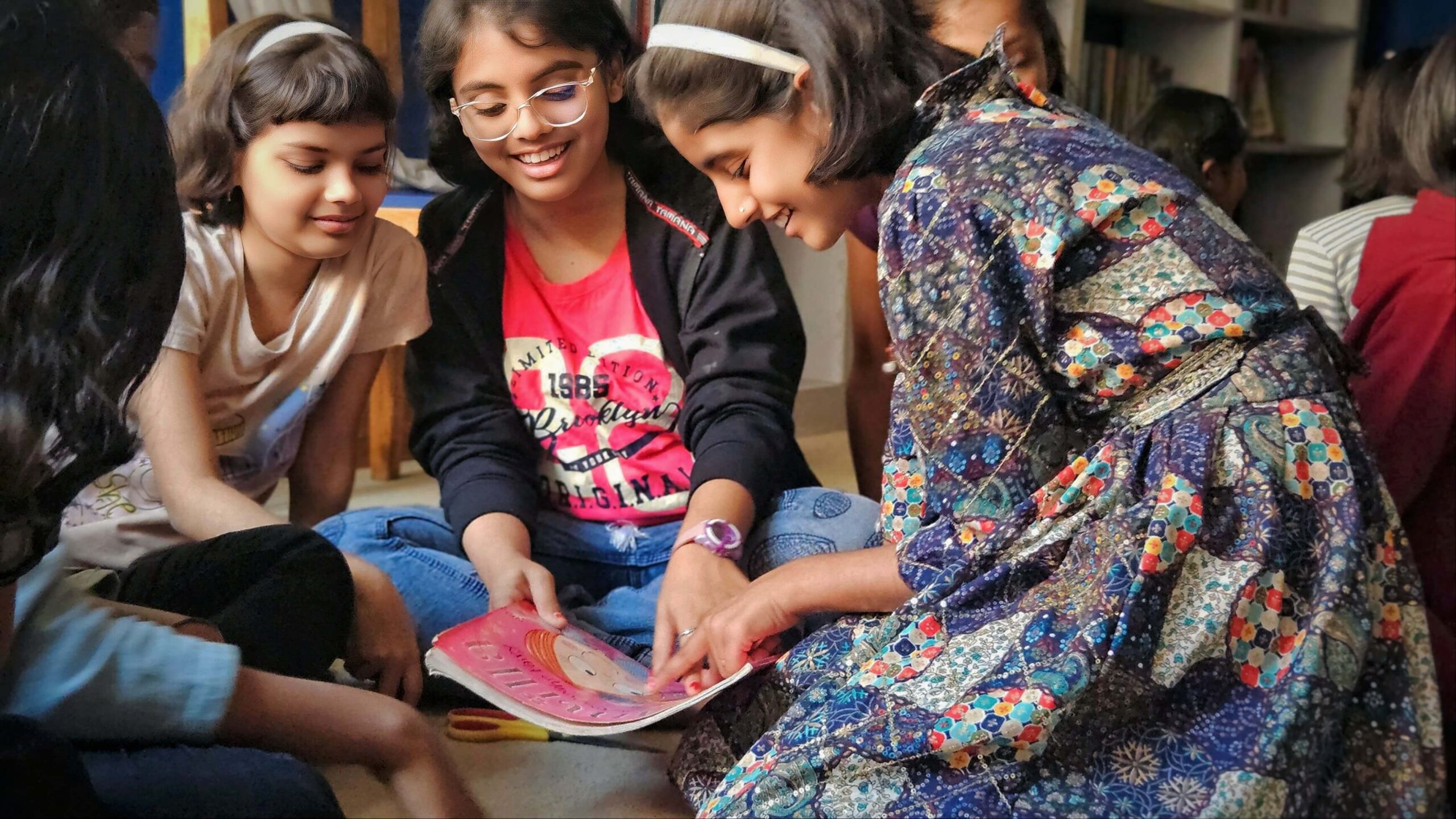 Women’s Day, Systemic Barriers, and the Paradox of Celebration